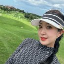 톨게이트 골프존 | 설악썬밸리cc 다녀온 후기
