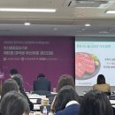 경진유통 이미지