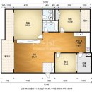 묵동-004 | [중랑구 한샘 리하우스 나린대리점] 중랑구 묵동금호어울림 아파트 32평 리모델링