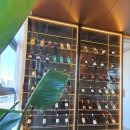 더런치타임 이미지