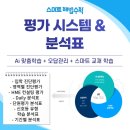 해법수학방배