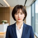 하삼동커피 진해장천점 | 진해 장천동 미용실 실패 없는 선택 기준과 관리 노하우 완벽 정리