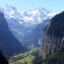 그리고마을 이미지