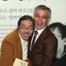 아방궁여관 이미지