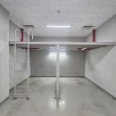 가운공인중개사사무소 이미지