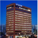 센텍스 주식회사