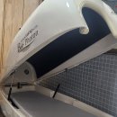 신&손비뇨기과의원 이미지