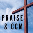 Dr Dolittle 이미지