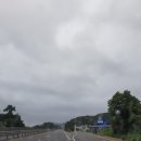 용설호수길 이미지