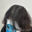 구래로 | 구래역 가르마문신 내돈내산후기