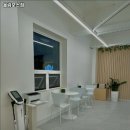 올림포스짐 이미지