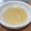 꽃보다소 이미지