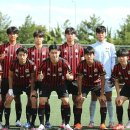 [고등 왕중왕전 64강 리뷰] ‘6골 폭발’ 오산고(FC서울 U-18), 경희고에 대승…포철고-중경고-영생고-파주축구센터 U-18 등 32강 탑승 이미지