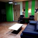 OK스크린골프존 이미지