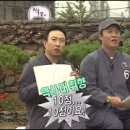 꽃피는 춘삼월