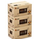 올리브박스 이미지