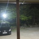 봉산카센타 이미지