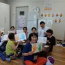 상주시치매안심센터 이미지