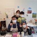 가족체험 이미지