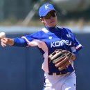 김세민 카카오 검색결과