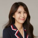 차의과학대학교 이미지