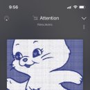 호텔로제 이미지