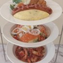 카페브런치 이미지