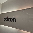 인천보청기 이미지