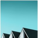 지니부동산중개 이미지