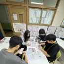 행복의창 커뮤니티 비즈니스센터 이미지