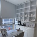 에이원축산 | 장유 에스테틱 고운빛깔 4D대작관리 비포 에프터 효과