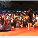 악양초등학교 이미지