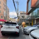 봉명희망마을경로당 네이버블로그