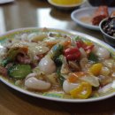 영흥루 - 정읍시 서부산업도로 308 | 영흥루