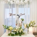 마곡 파티룸 스튜디오 하다 장소와 후기