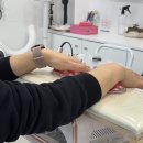 미루네일 이미지