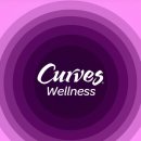 커브스 문래클럽 이미지