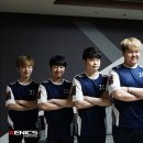 창운기업 이미지