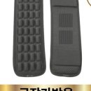 셀렉트디 이미지