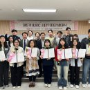 도시재생지원센터_교육장 이미지