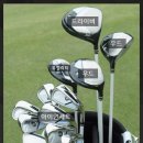 에이스골프연습장 이미지