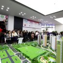 송정지구 이미지