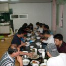 간월산자연휴양림 이미지