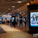 사각미디어 이미지