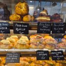 수카페 | 합정 디저트 서교동 카페 소금빵 맛집, 호주식커피를 맛볼수 있는 카페폴리 후기