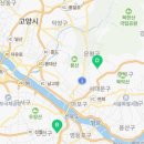 녹번-014 이미지