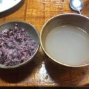 태봉농장가든 이미지