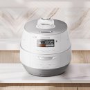 무진아파트(C ) | 삼성 김치플러스 뚜껑형 김치냉장고 사용 후기