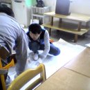 프란치스코의집 이미지