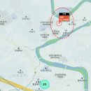 도평1리마을회관 이미지